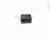 2023 Volkswagen Golf Gti Network Gateway Control Module 5WA 907 530L Replacement 2023 Volkswagen Golf Gti Network Gateway Control Module 5WA 907 530L Replacement thumbnail