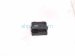 2023 Volkswagen Golf Gti Network Gateway Control Module 5WA 907 530L Replacement 2023 Volkswagen Golf Gti Network Gateway Control Module 5WA 907 530L Replacement thumbnail