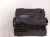2023 Volkswagen Golf Gti Network Gateway Control Module 5WA 907 530L Replacement 2023 Volkswagen Golf Gti Network Gateway Control Module 5WA 907 530L Replacement thumbnail
