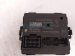 2023 Volkswagen Golf Gti Network Gateway Control Module 5WA 907 530L Replacement 2023 Volkswagen Golf Gti Network Gateway Control Module 5WA 907 530L Replacement thumbnail