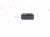2023 Volkswagen Golf Gti Network Gateway Control Module 5WA 907 530L Replacement 2023 Volkswagen Golf Gti Network Gateway Control Module 5WA 907 530L Replacement thumbnail