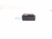 2023 Volkswagen Golf Gti Network Gateway Control Module 5WA 907 530L Replacement 2023 Volkswagen Golf Gti Network Gateway Control Module 5WA 907 530L Replacement thumbnail