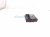 2023 Volkswagen Golf Gti Network Gateway Control Module 5WA 907 530L Replacement 2023 Volkswagen Golf Gti Network Gateway Control Module 5WA 907 530L Replacement thumbnail