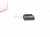 2023 Volkswagen Golf Gti Network Gateway Control Module 5WA 907 530L Replacement 2023 Volkswagen Golf Gti Network Gateway Control Module 5WA 907 530L Replacement thumbnail