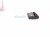 2023 Volkswagen Golf Gti Network Gateway Control Module 5WA 907 530L Replacement 2023 Volkswagen Golf Gti Network Gateway Control Module 5WA 907 530L Replacement thumbnail