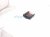 2023 Volkswagen Golf Gti Network Gateway Control Module 5WA 907 530L Replacement 2023 Volkswagen Golf Gti Network Gateway Control Module 5WA 907 530L Replacement thumbnail