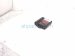 2023 Volkswagen Golf Gti Network Gateway Control Module 5WA 907 530L Replacement 2023 Volkswagen Golf Gti Network Gateway Control Module 5WA 907 530L Replacement thumbnail