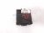 2023 Volkswagen Golf Gti Network Gateway Control Module 5WA 907 530L Replacement 2023 Volkswagen Golf Gti Network Gateway Control Module 5WA 907 530L Replacement thumbnail