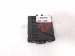 2023 Volkswagen Golf Gti Network Gateway Control Module 5WA 907 530L Replacement 2023 Volkswagen Golf Gti Network Gateway Control Module 5WA 907 530L Replacement thumbnail