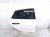 2025 Acura Integra Rear Passenger Door White No Inside Trim 67510 3S5 A00ZZ Replacement 2025 Acura Integra Rear Passenger Door White No Inside Trim 67510 3S5 A00ZZ Replacement thumbnail