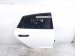 2025 Acura Integra Rear Passenger Door White No Inside Trim 67510 3S5 A00ZZ Replacement 2025 Acura Integra Rear Passenger Door White No Inside Trim 67510 3S5 A00ZZ Replacement thumbnail