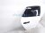 2025 Acura Integra Rear Passenger Door White No Inside Trim 67510 3S5 A00ZZ Replacement 2025 Acura Integra Rear Passenger Door White No Inside Trim 67510 3S5 A00ZZ Replacement thumbnail