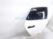 2025 Acura Integra Rear Passenger Door White No Inside Trim 67510 3S5 A00ZZ Replacement 2025 Acura Integra Rear Passenger Door White No Inside Trim 67510 3S5 A00ZZ Replacement thumbnail