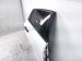 2025 Acura Integra Rear Passenger Door White No Inside Trim 67510 3S5 A00ZZ Replacement 2025 Acura Integra Rear Passenger Door White No Inside Trim 67510 3S5 A00ZZ Replacement thumbnail