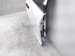 2025 Acura Integra Rear Passenger Door White No Inside Trim 67510 3S5 A00ZZ Replacement 2025 Acura Integra Rear Passenger Door White No Inside Trim 67510 3S5 A00ZZ Replacement thumbnail