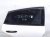 2025 Acura Integra Rear Passenger Door White No Inside Trim 67510 3S5 A00ZZ Replacement 2025 Acura Integra Rear Passenger Door White No Inside Trim 67510 3S5 A00ZZ Replacement thumbnail