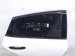2025 Acura Integra Rear Passenger Door White No Inside Trim 67510 3S5 A00ZZ Replacement 2025 Acura Integra Rear Passenger Door White No Inside Trim 67510 3S5 A00ZZ Replacement thumbnail
