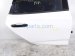 2025 Acura Integra Rear Passenger Door White No Inside Trim 67510 3S5 A00ZZ Replacement 2025 Acura Integra Rear Passenger Door White No Inside Trim 67510 3S5 A00ZZ Replacement thumbnail