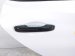 2025 Acura Integra Rear Passenger Door White No Inside Trim 67510 3S5 A00ZZ Replacement 2025 Acura Integra Rear Passenger Door White No Inside Trim 67510 3S5 A00ZZ Replacement thumbnail