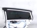 2025 Acura Integra Rear Passenger Door White No Inside Trim 67510 3S5 A00ZZ Replacement 2025 Acura Integra Rear Passenger Door White No Inside Trim 67510 3S5 A00ZZ Replacement thumbnail