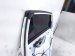 2025 Acura Integra Rear Passenger Door White No Inside Trim 67510 3S5 A00ZZ Replacement 2025 Acura Integra Rear Passenger Door White No Inside Trim 67510 3S5 A00ZZ Replacement thumbnail