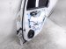 2025 Acura Integra Rear Passenger Door White No Inside Trim 67510 3S5 A00ZZ Replacement 2025 Acura Integra Rear Passenger Door White No Inside Trim 67510 3S5 A00ZZ Replacement thumbnail