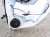 2025 Acura Integra Rear Passenger Door White No Inside Trim 67510 3S5 A00ZZ Replacement 2025 Acura Integra Rear Passenger Door White No Inside Trim 67510 3S5 A00ZZ Replacement thumbnail
