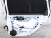 2025 Acura Integra Rear Passenger Door White No Inside Trim 67510 3S5 A00ZZ Replacement 2025 Acura Integra Rear Passenger Door White No Inside Trim 67510 3S5 A00ZZ Replacement thumbnail