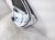 2025 Acura Integra Rear Passenger Door White No Inside Trim 67510 3S5 A00ZZ Replacement 2025 Acura Integra Rear Passenger Door White No Inside Trim 67510 3S5 A00ZZ Replacement thumbnail