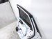 2025 Acura Integra Rear Passenger Door White No Inside Trim 67510 3S5 A00ZZ Replacement 2025 Acura Integra Rear Passenger Door White No Inside Trim 67510 3S5 A00ZZ Replacement thumbnail