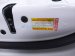 2025 Acura Integra Rear Passenger Door White No Inside Trim 67510 3S5 A00ZZ Replacement 2025 Acura Integra Rear Passenger Door White No Inside Trim 67510 3S5 A00ZZ Replacement thumbnail