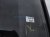 2025 Acura Integra Rear Passenger Door White No Inside Trim 67510 3S5 A00ZZ Replacement 2025 Acura Integra Rear Passenger Door White No Inside Trim 67510 3S5 A00ZZ Replacement thumbnail