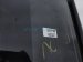 2025 Acura Integra Rear Passenger Door White No Inside Trim 67510 3S5 A00ZZ Replacement 2025 Acura Integra Rear Passenger Door White No Inside Trim 67510 3S5 A00ZZ Replacement thumbnail