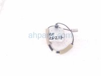 Acura KEYLESS ENTRY ANTENNA FR Acura KEYLESS ENTRY ANTENNA FR