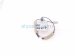 2025 Acura Integra Keyless Entry Antenna Fr 8B550 T20 A111 M1 Replacement 2025 Acura Integra Keyless Entry Antenna Fr 8B550 T20 A111 M1 Replacement thumbnail