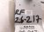 2025 Acura Integra Keyless Entry Antenna Fr 8B550 T20 A111 M1 Replacement 2025 Acura Integra Keyless Entry Antenna Fr 8B550 T20 A111 M1 Replacement thumbnail