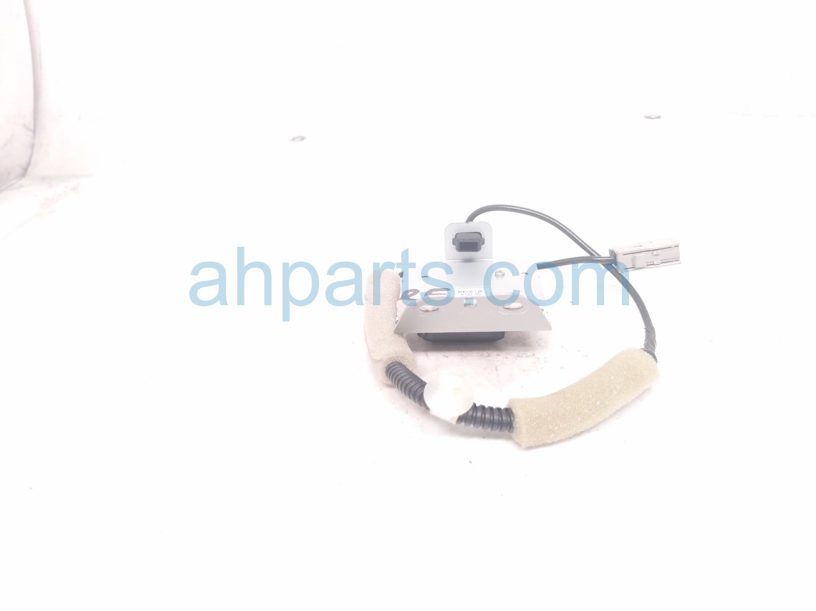 2025 Acura Integra Keyless Entry Antenna Fr 8B550 T20 A111 M1 Replacement 2025 Acura Integra Keyless Entry Antenna Fr 8B550 T20 A111 M1 Replacement thumbnail