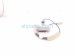2025 Acura Integra Keyless Entry Antenna Fr 8B550 T20 A111 M1 Replacement 2025 Acura Integra Keyless Entry Antenna Fr 8B550 T20 A111 M1 Replacement thumbnail