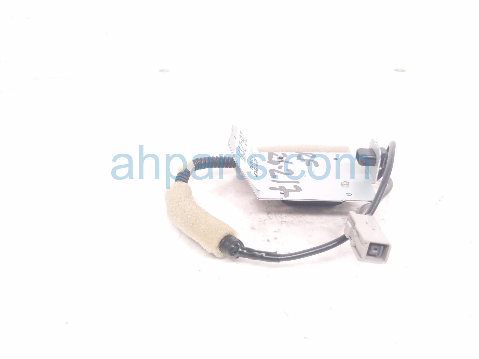 2025 Acura Integra Keyless Entry Antenna Fr 8B550 T20 A111 M1 Replacement 2025 Acura Integra Keyless Entry Antenna Fr 8B550 T20 A111 M1 Replacement thumbnail