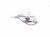 2025 Acura Integra Keyless Entry Antenna Fr 8B550 T20 A111 M1 Replacement 2025 Acura Integra Keyless Entry Antenna Fr 8B550 T20 A111 M1 Replacement thumbnail