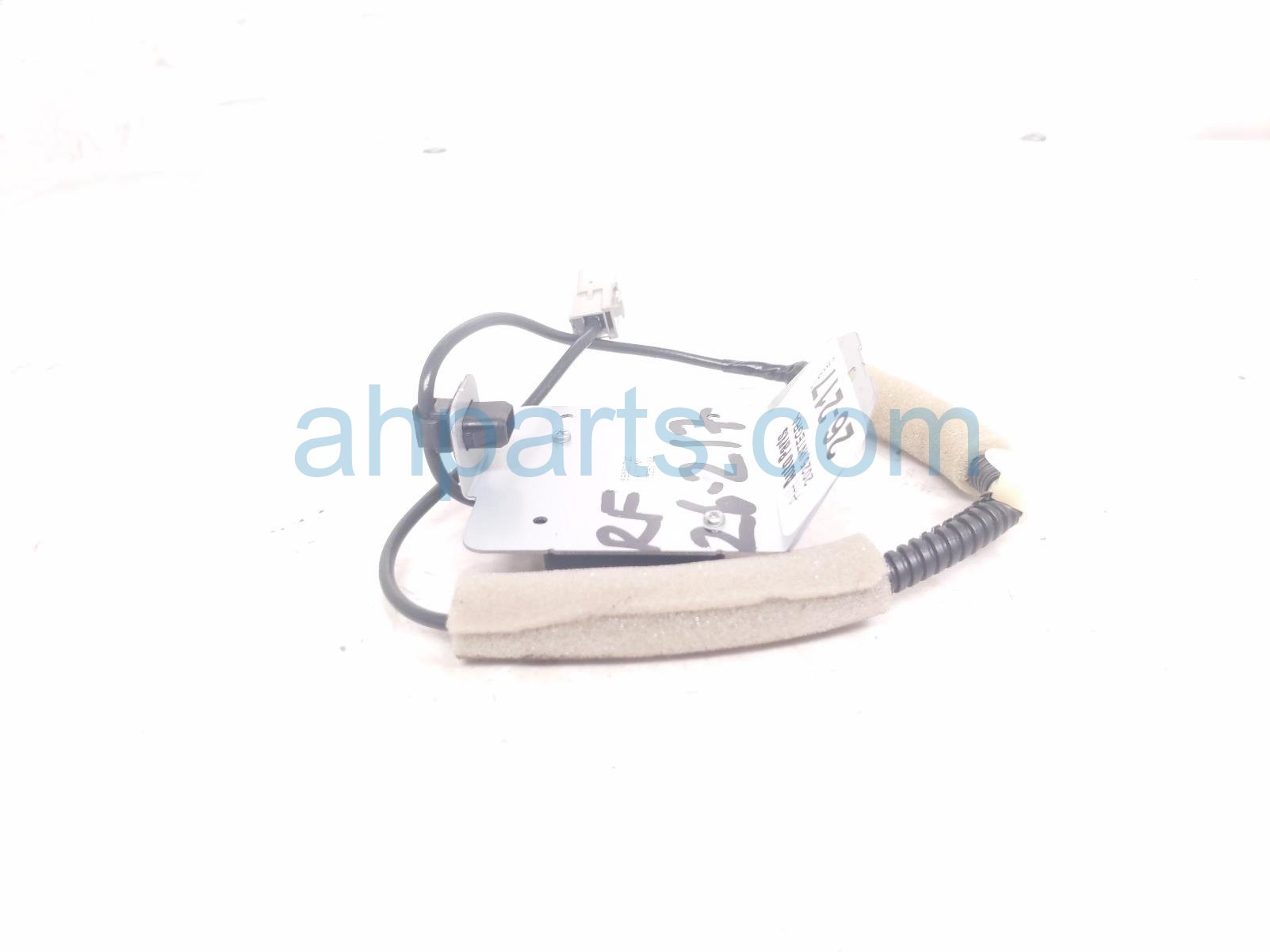 2025 Acura Integra Keyless Entry Antenna Fr 8B550 T20 A111 M1 Replacement 2025 Acura Integra Keyless Entry Antenna Fr 8B550 T20 A111 M1 Replacement thumbnail