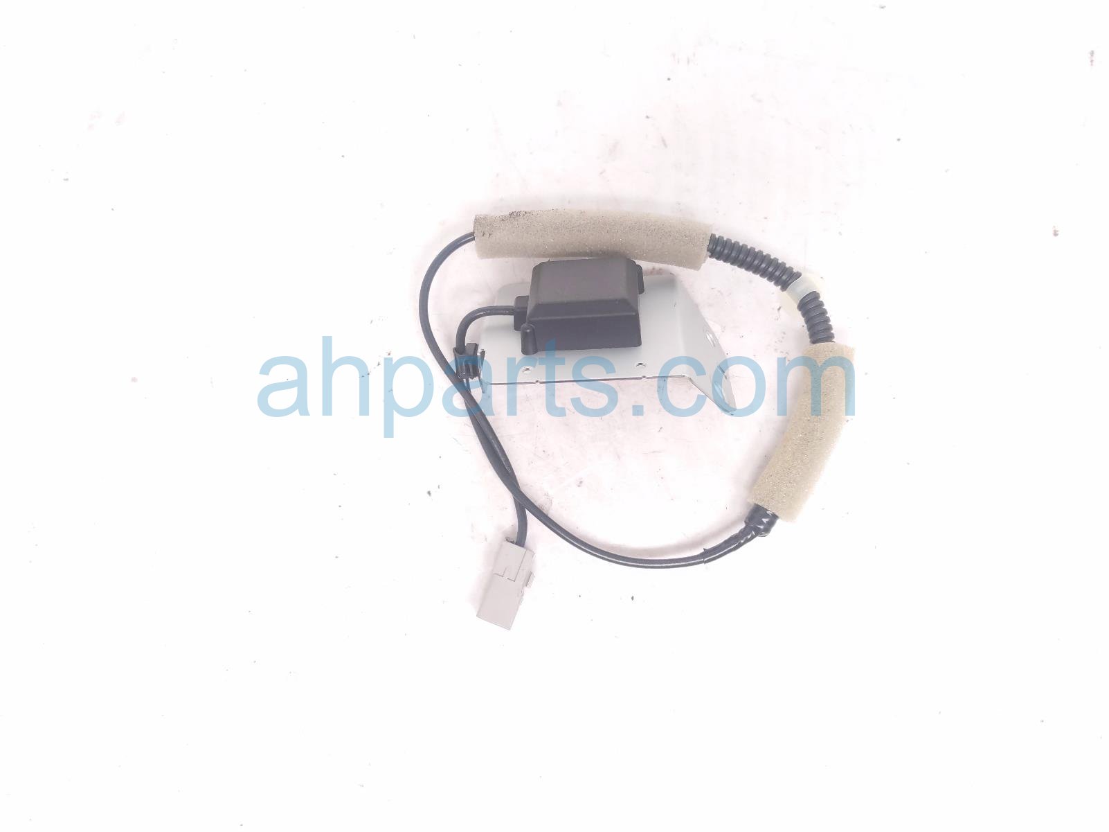 2025 Acura Integra Keyless Entry Antenna Fr 8B550 T20 A111 M1 Replacement 2025 Acura Integra Keyless Entry Antenna Fr 8B550 T20 A111 M1 Replacement thumbnail