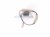 2025 Acura Integra Keyless Entry Antenna Fr 8B550 T20 A111 M1 Replacement 2025 Acura Integra Keyless Entry Antenna Fr 8B550 T20 A111 M1 Replacement thumbnail