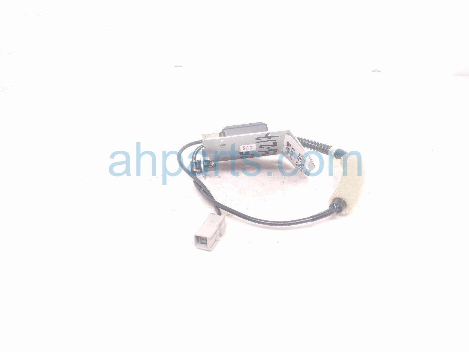 2025 Acura Integra Keyless Entry Antenna Fr 8B550 T20 A111 M1 Replacement 2025 Acura Integra Keyless Entry Antenna Fr 8B550 T20 A111 M1 Replacement thumbnail
