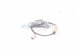2025 Acura Integra Keyless Entry Antenna Fr 8B550 T20 A111 M1 Replacement 2025 Acura Integra Keyless Entry Antenna Fr 8B550 T20 A111 M1 Replacement thumbnail