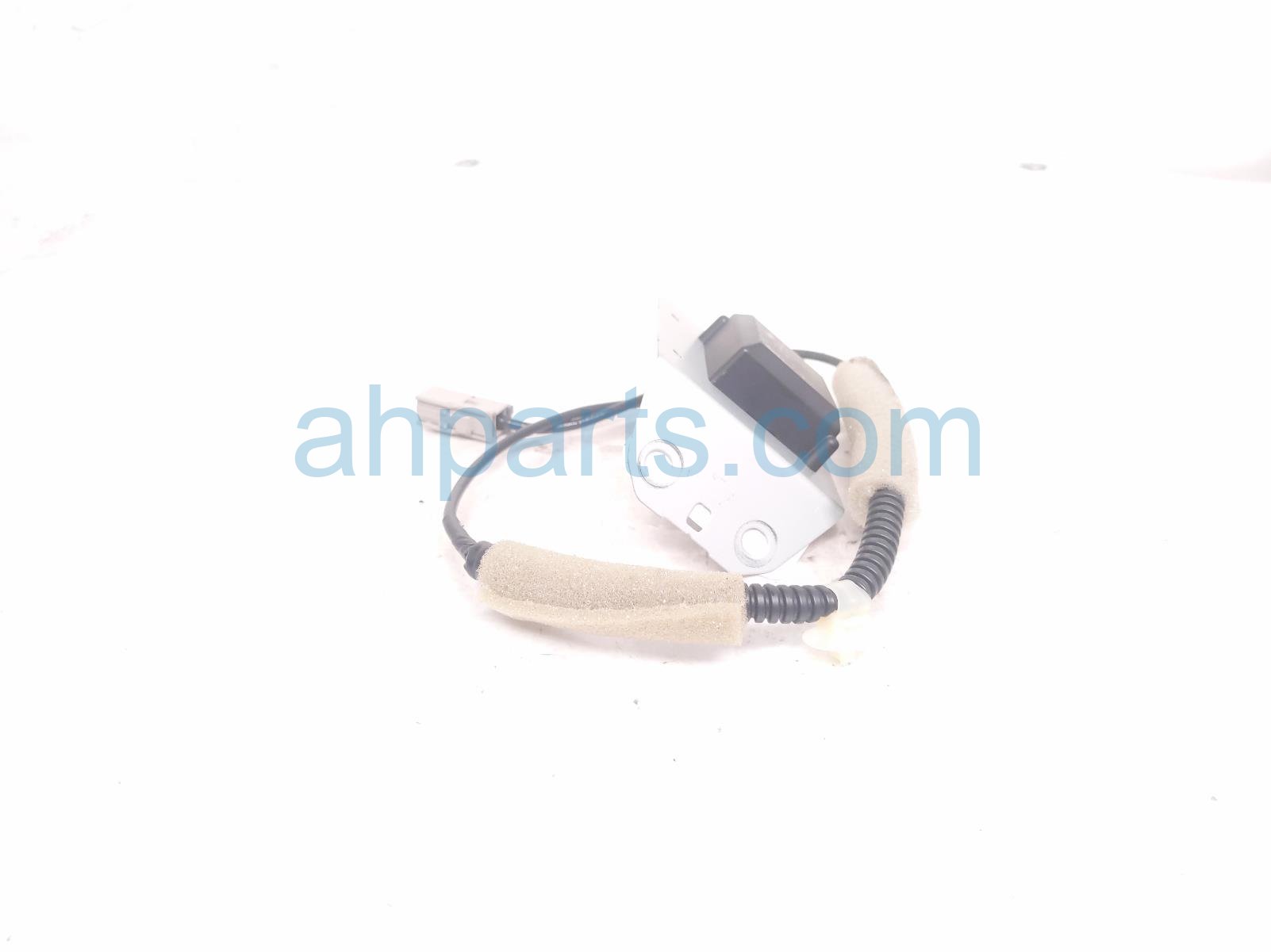 2025 Acura Integra Keyless Entry Antenna Fr 8B550 T20 A111 M1 Replacement 2025 Acura Integra Keyless Entry Antenna Fr 8B550 T20 A111 M1 Replacement thumbnail