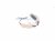 2025 Acura Integra Keyless Entry Antenna Fr 8B550 T20 A111 M1 Replacement 2025 Acura Integra Keyless Entry Antenna Fr 8B550 T20 A111 M1 Replacement thumbnail