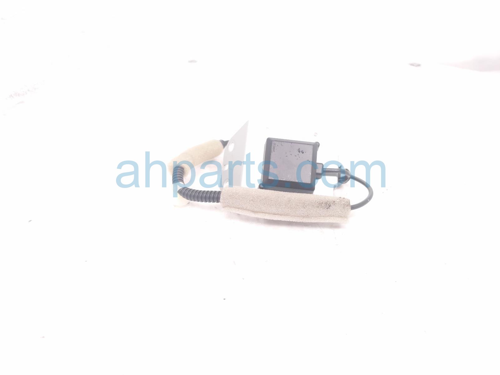 2025 Acura Integra Keyless Entry Antenna Fr 8B550 T20 A111 M1 Replacement 2025 Acura Integra Keyless Entry Antenna Fr 8B550 T20 A111 M1 Replacement thumbnail