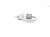 2025 Acura Integra Keyless Entry Antenna Fr 8B550 T20 A111 M1 Replacement 2025 Acura Integra Keyless Entry Antenna Fr 8B550 T20 A111 M1 Replacement thumbnail