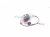 2025 Acura Integra Keyless Entry Antenna Fr 8B550 T20 A111 M1 Replacement 2025 Acura Integra Keyless Entry Antenna Fr 8B550 T20 A111 M1 Replacement thumbnail